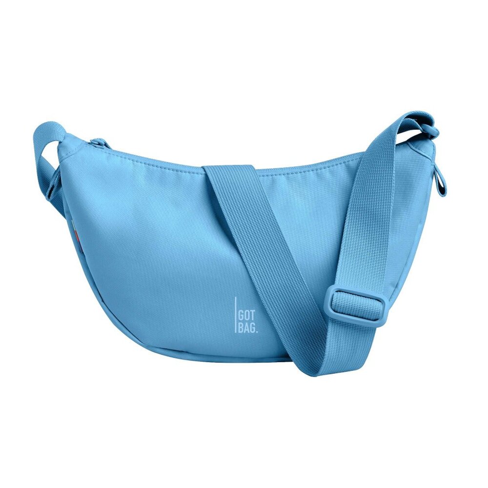 Moon Bag Crossbody Bags - 2 Pack! - Picture 9 of 9